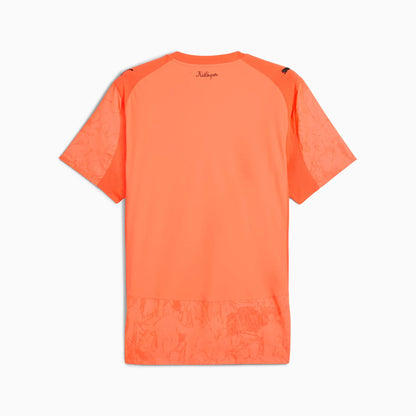 Neon Sun-PUMA Black