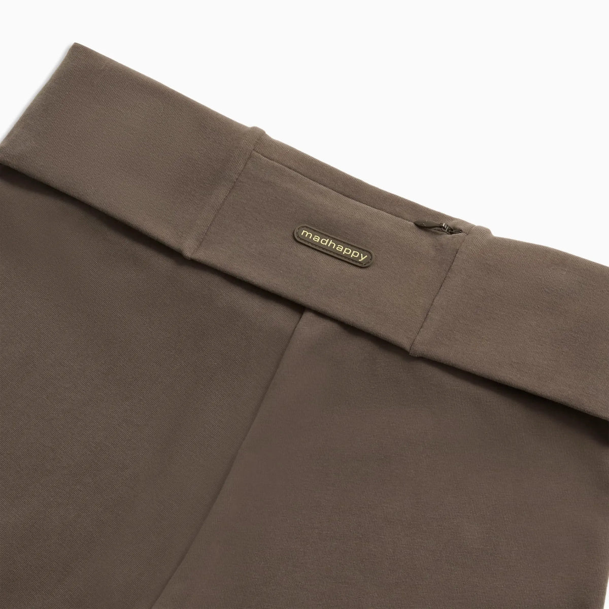 Matte Bronze