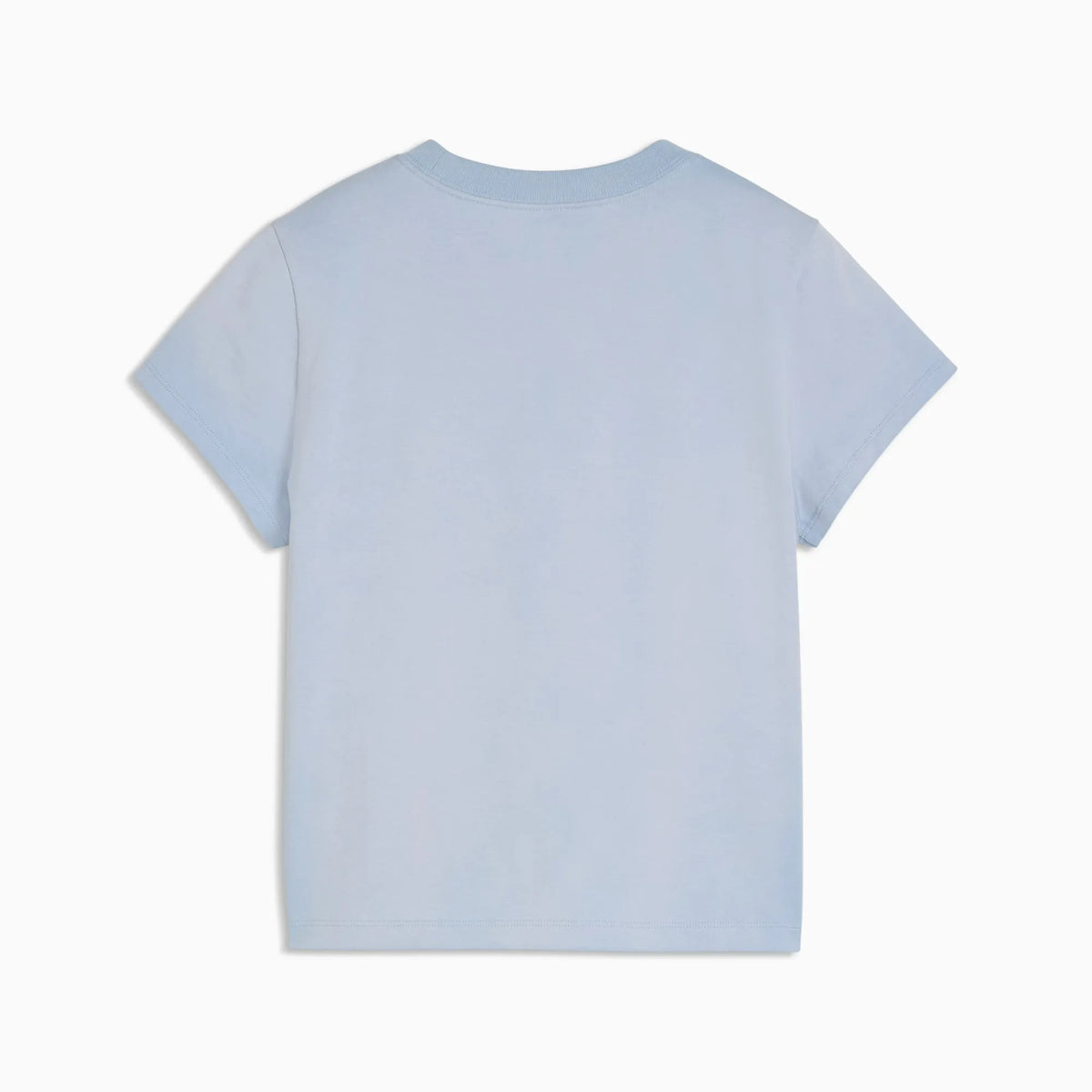 Blue Wash