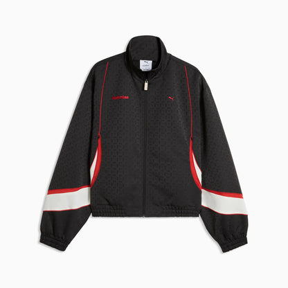 PUMA Black