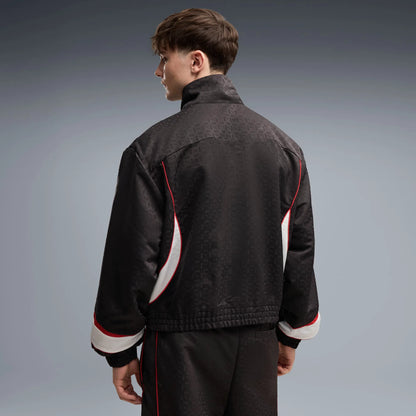 PUMA Black