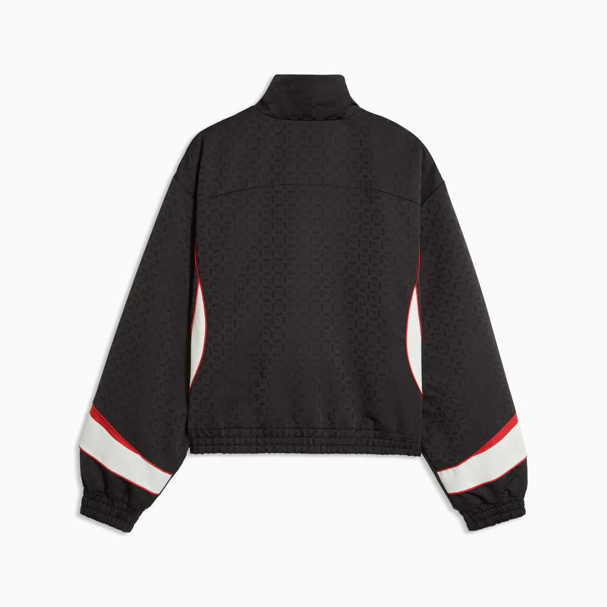PUMA Black