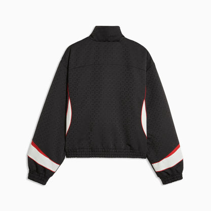 PUMA Black