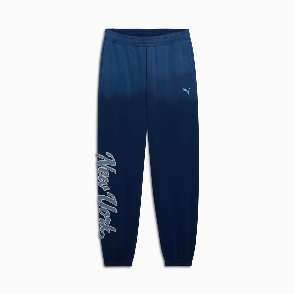 Persian Blue