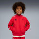 For All Time Red