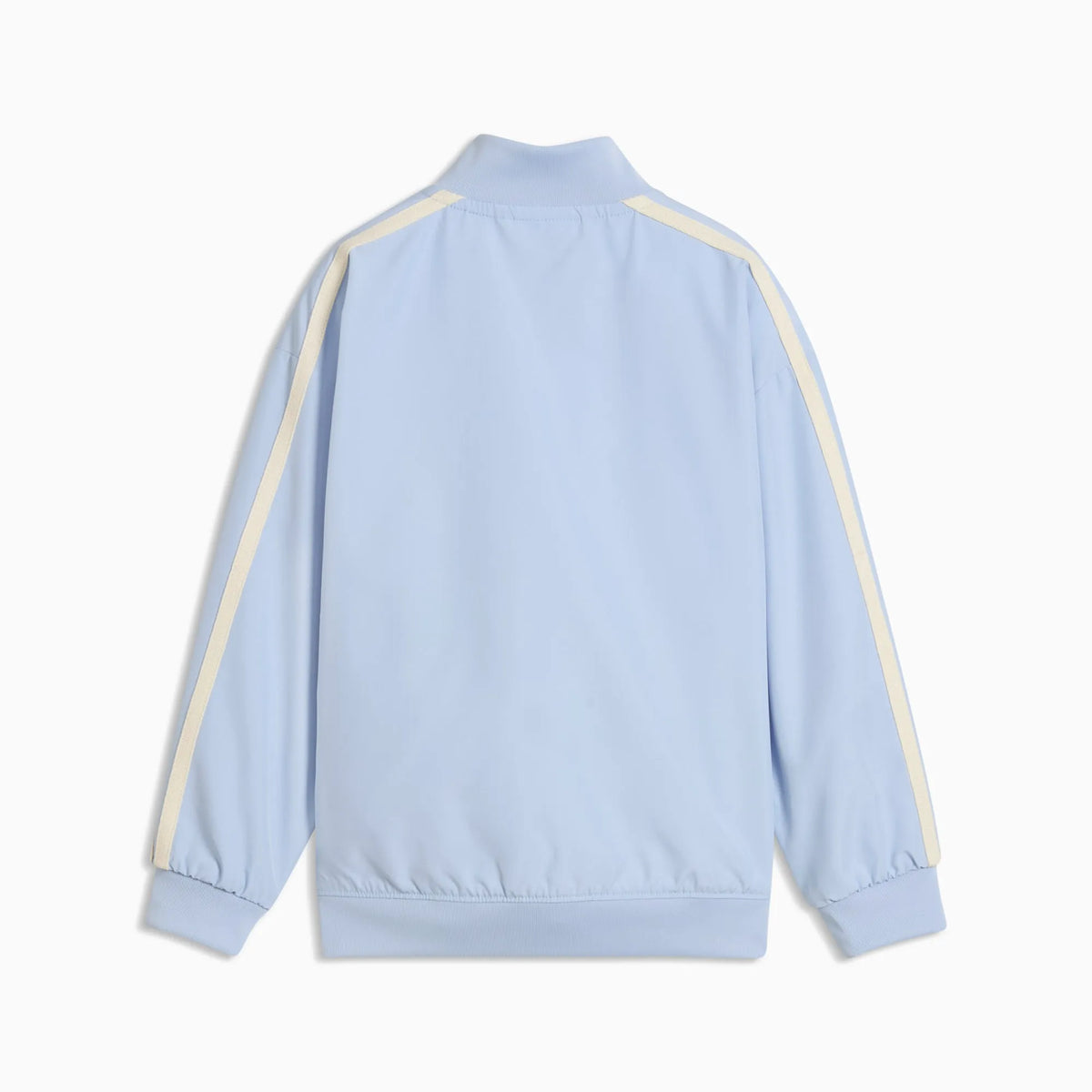 Snow Mountain Blue