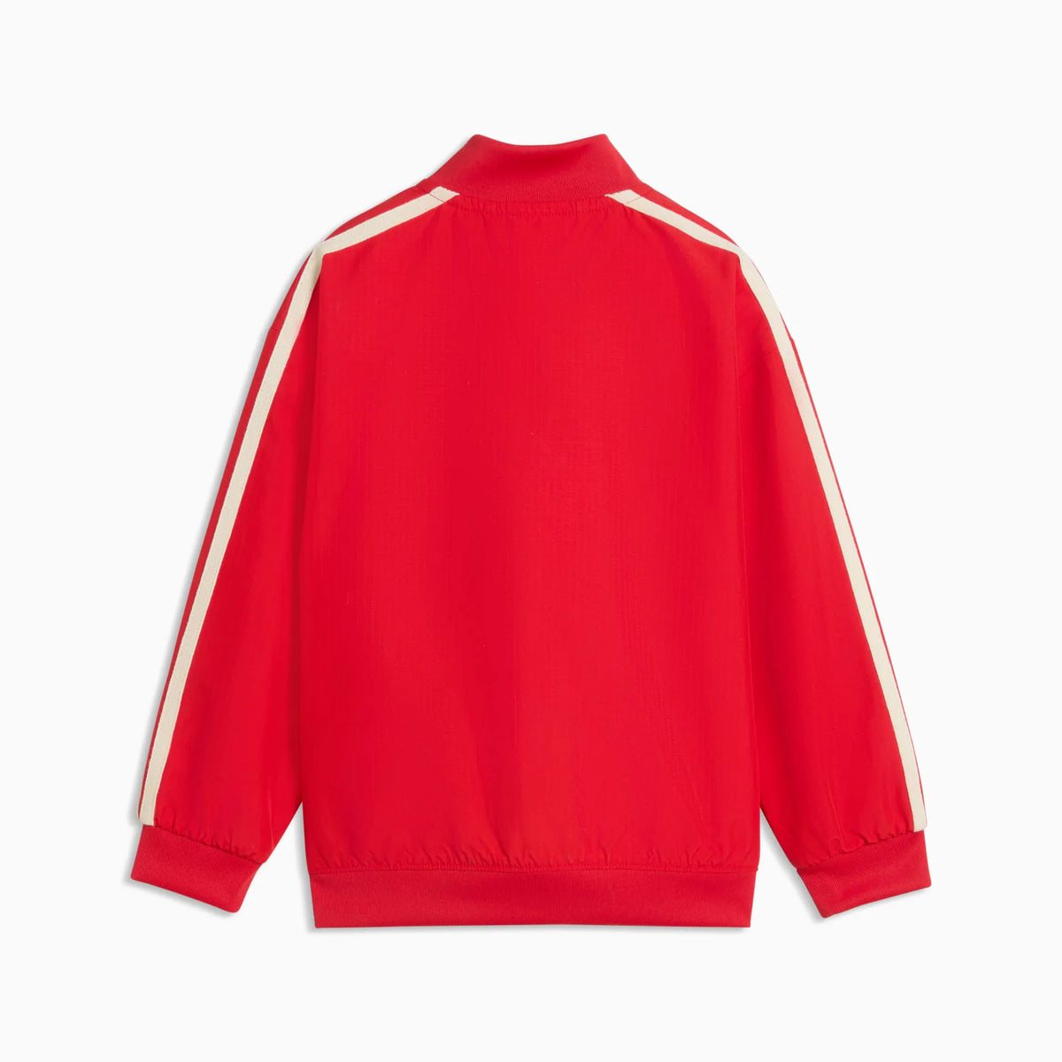 For All Time Red