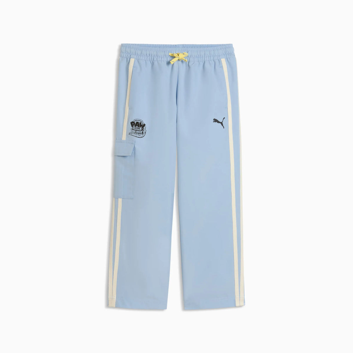 Snow Mountain Blue