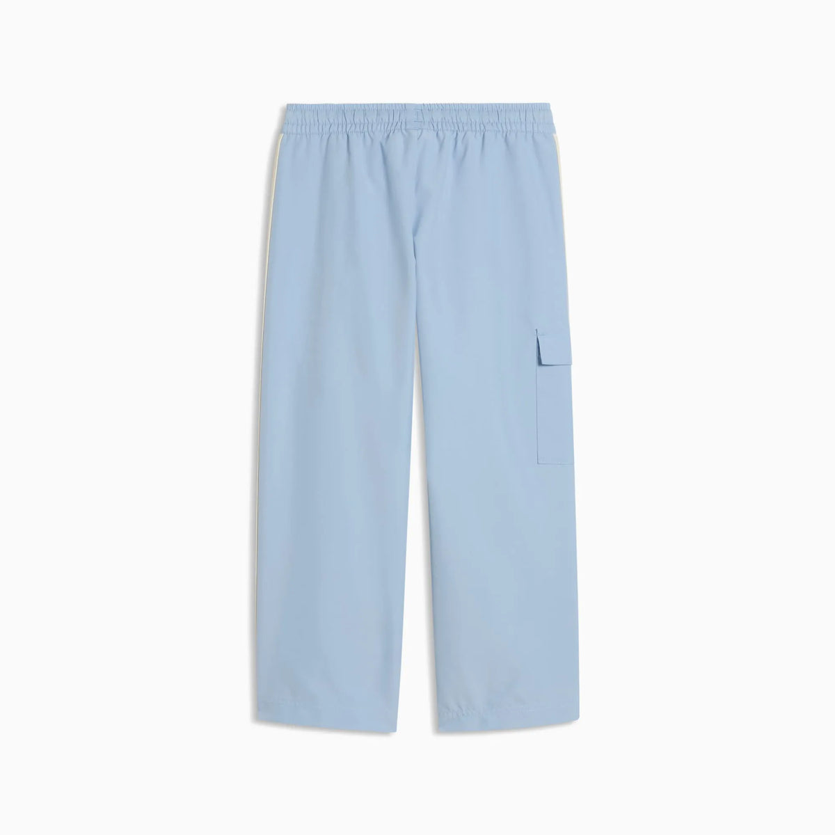 Snow Mountain Blue