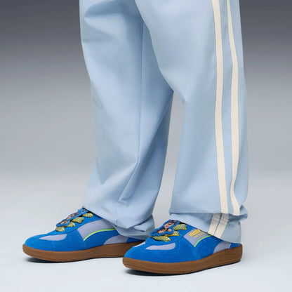 Snow Mountain Blue-PUMA Team Royal