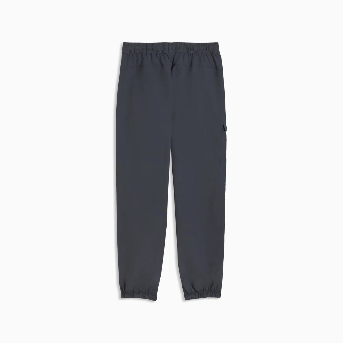 Strong Gray