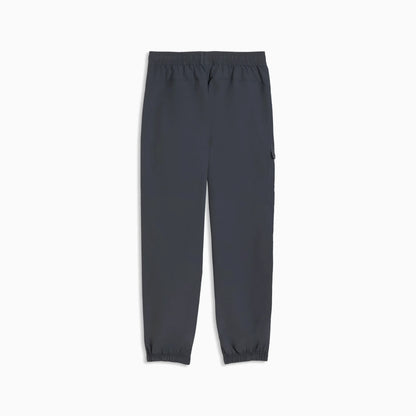 Strong Gray