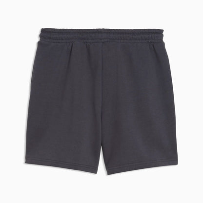 Strong Gray
