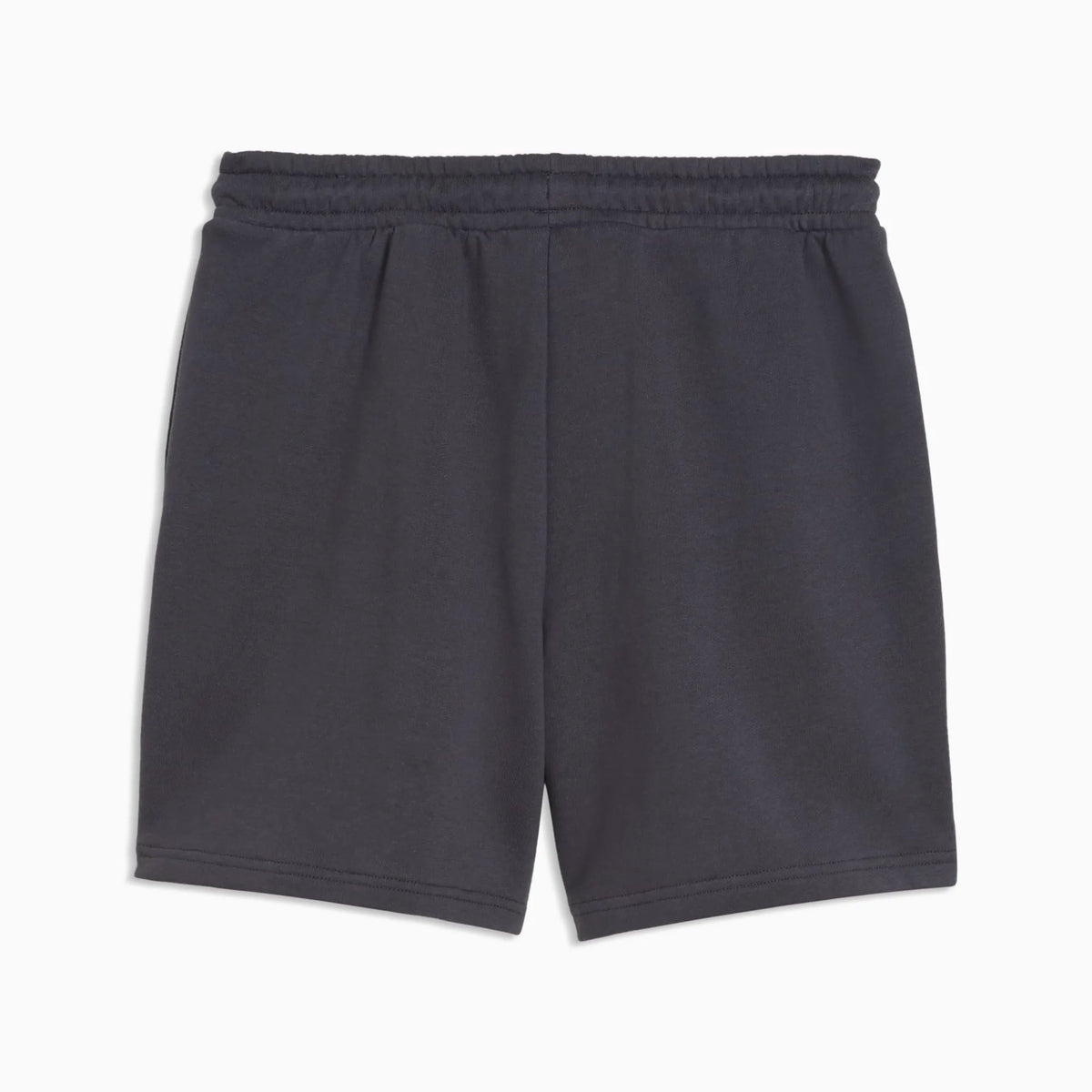 Strong Gray