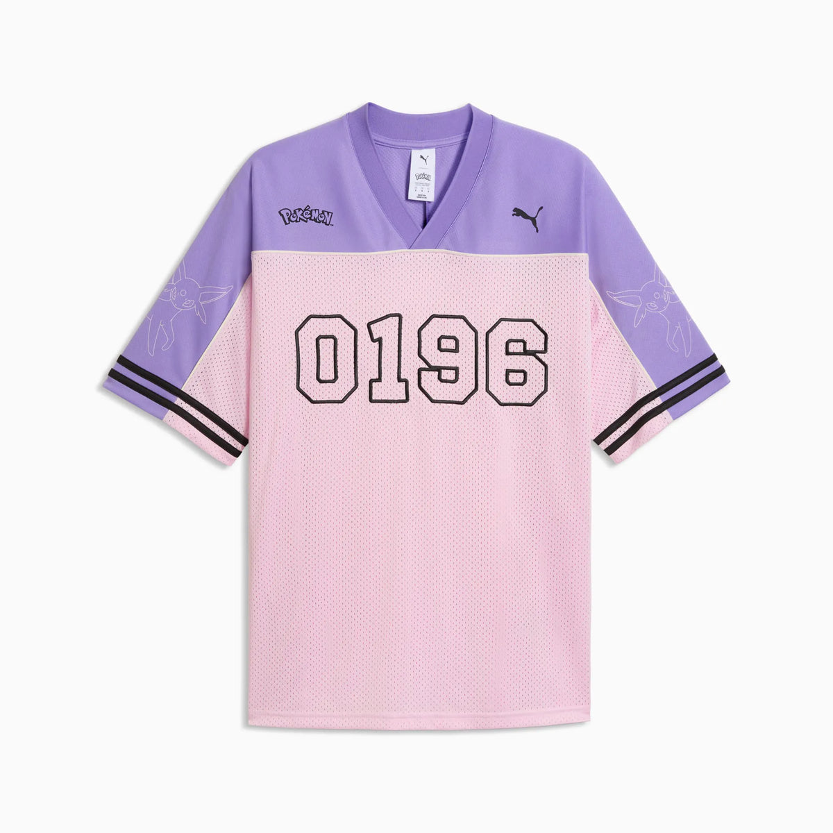 Pearl Pink