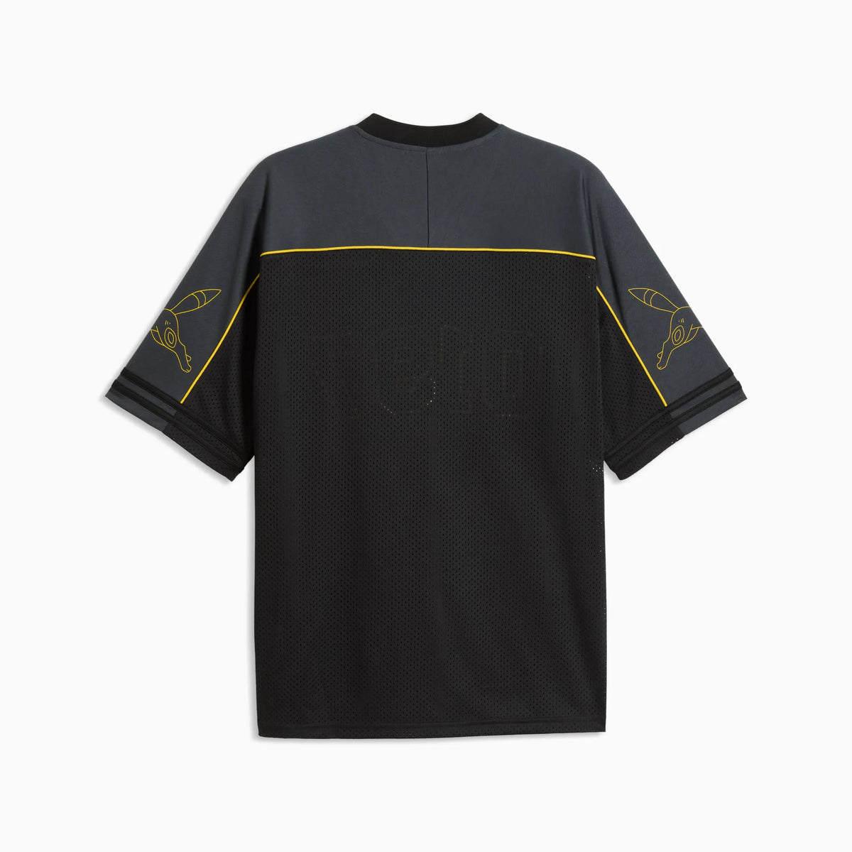 PUMA Black