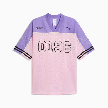 Pearl Pink