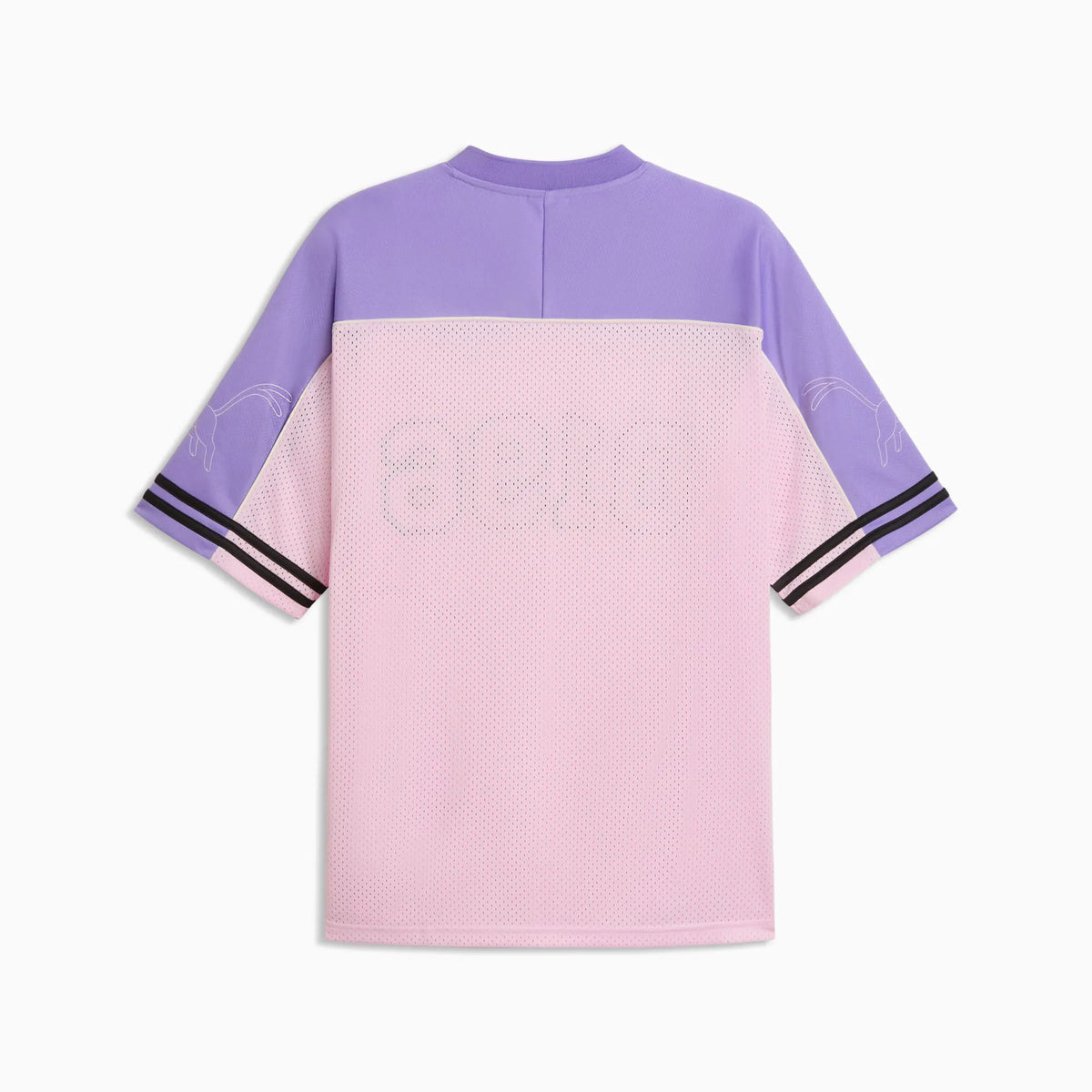 Pearl Pink
