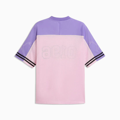 Pearl Pink