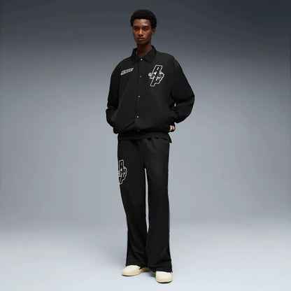 PUMA Black