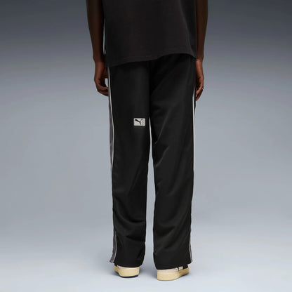 PUMA Black