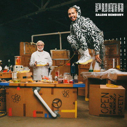 Cool Light Gray-PUMA Silver