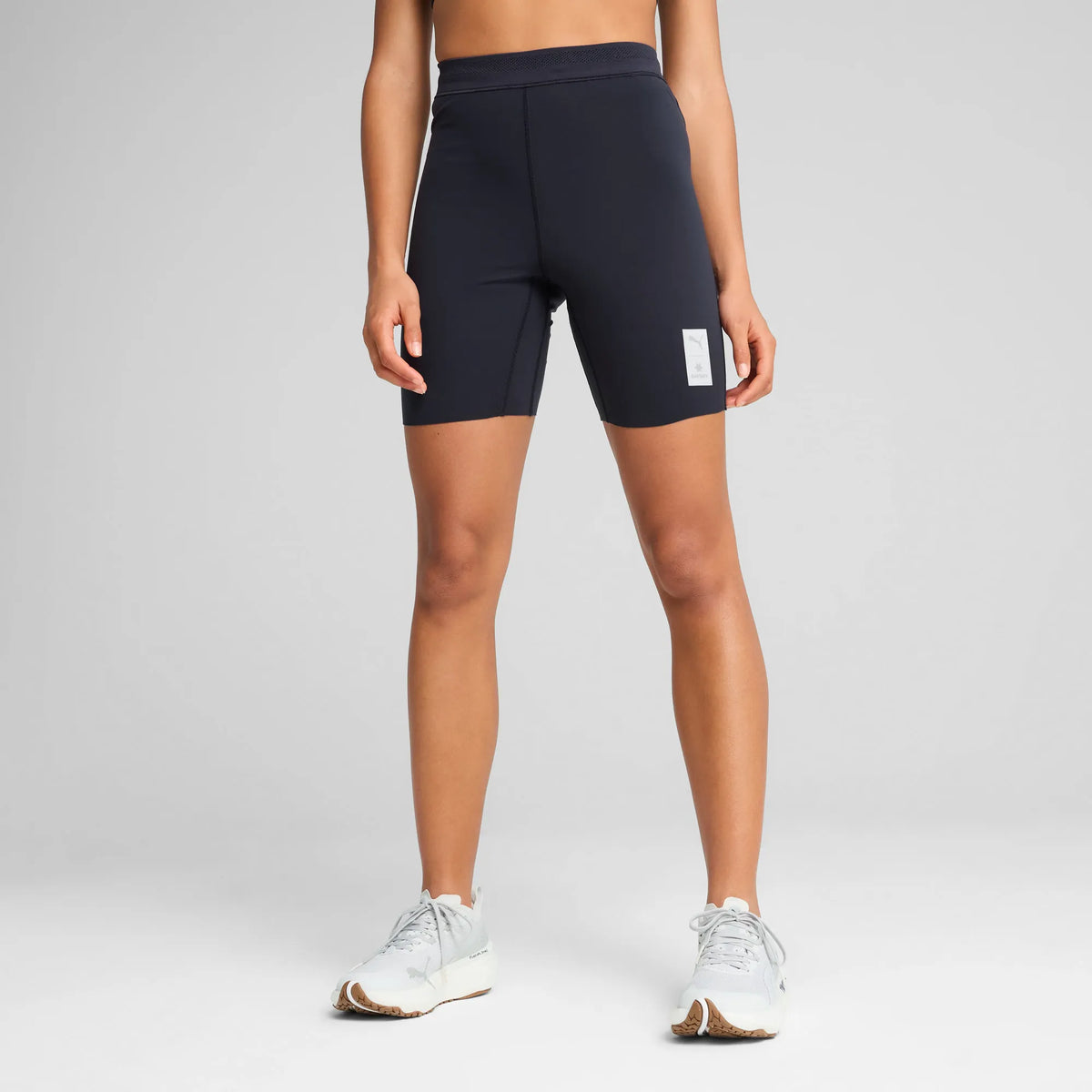 New Navy