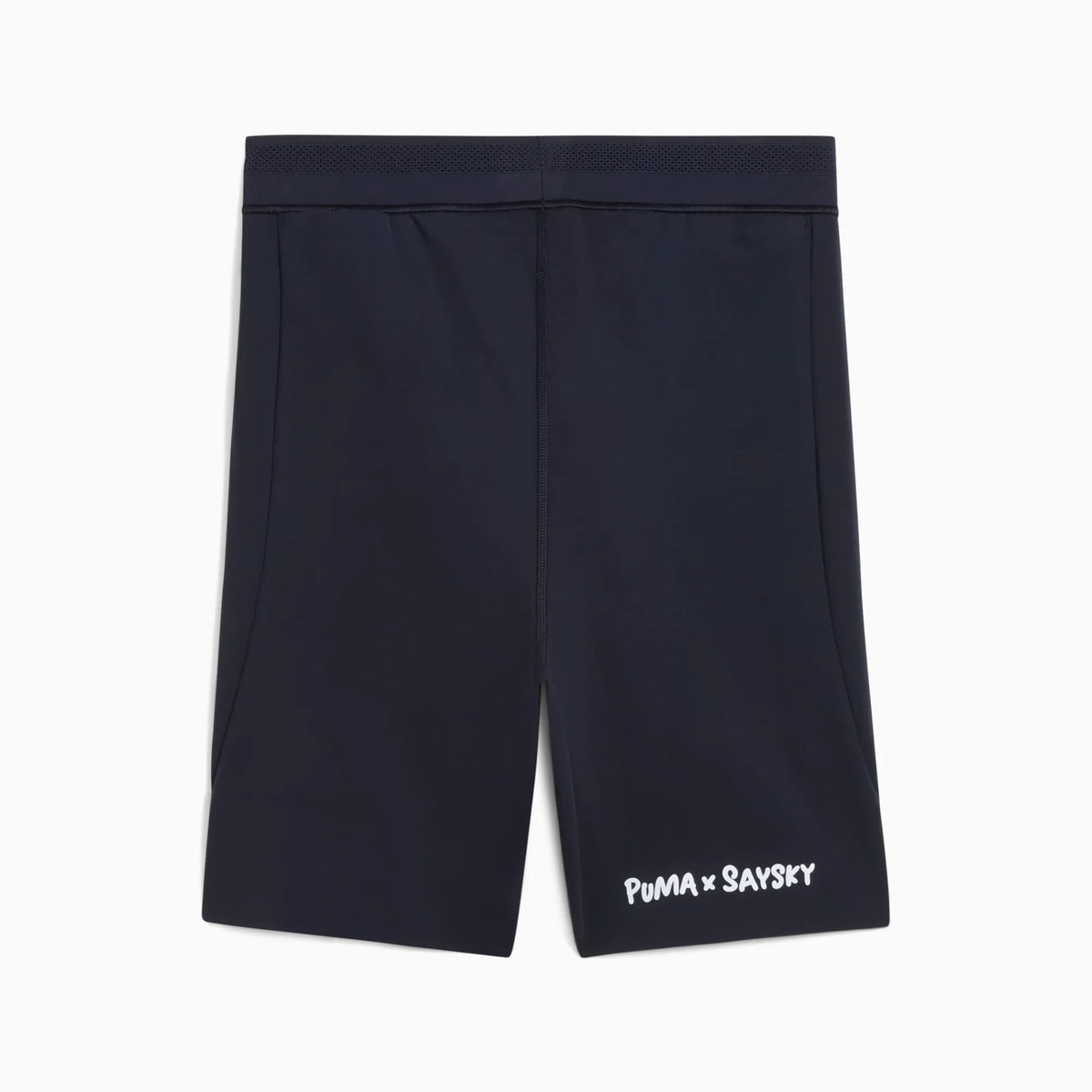 New Navy