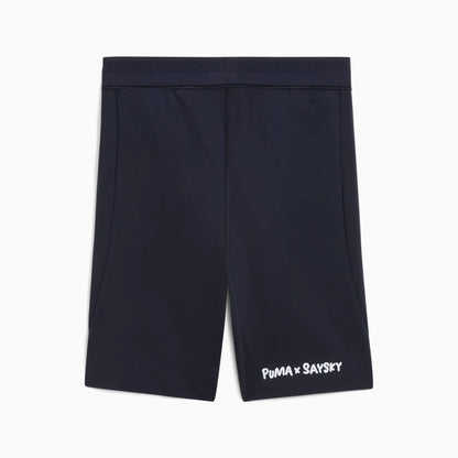 New Navy