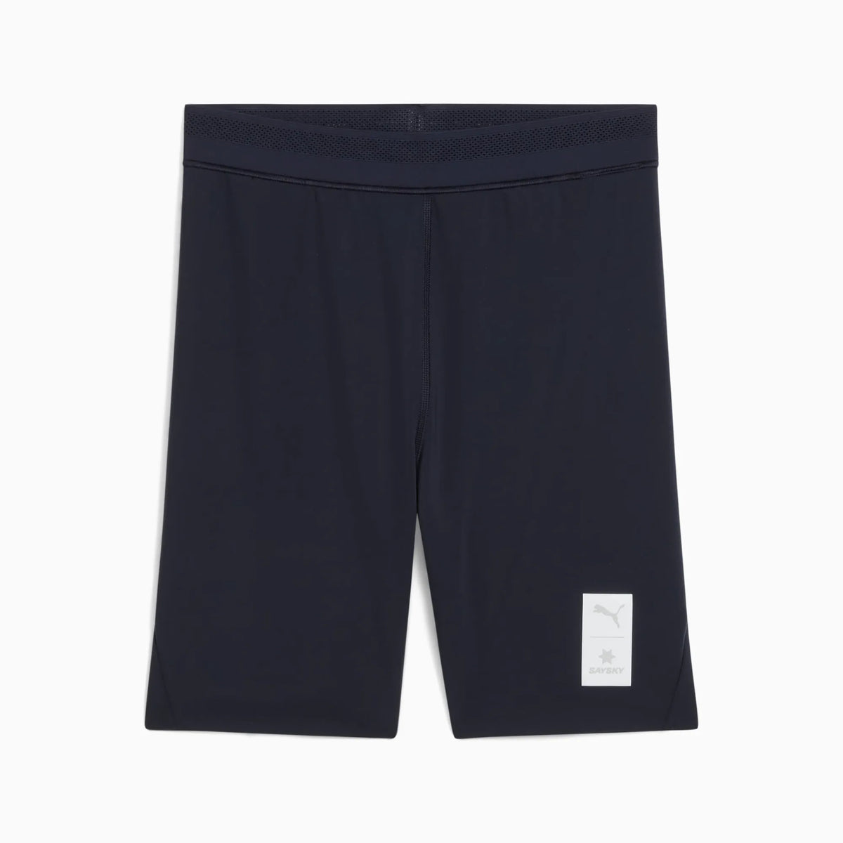 New Navy