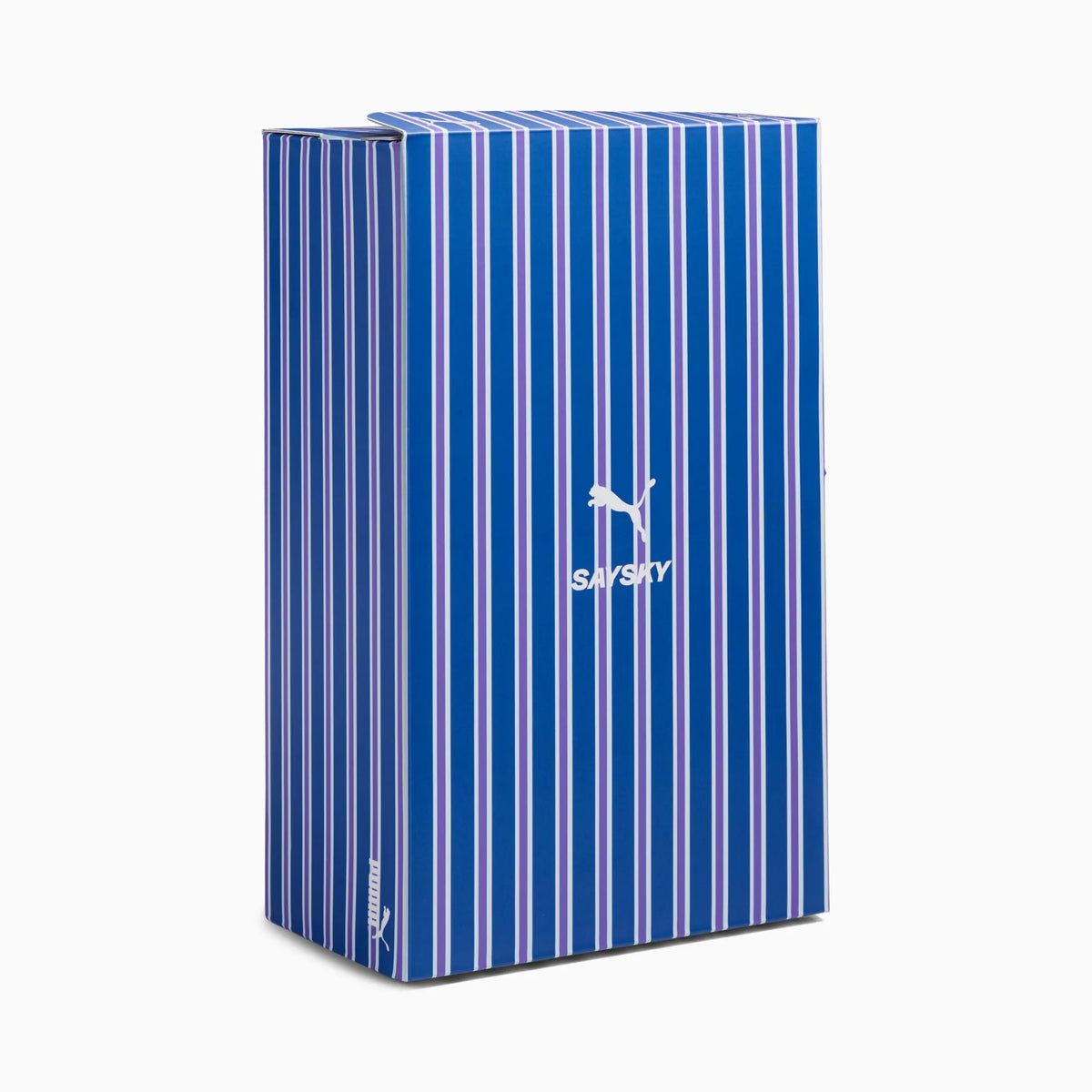 Flat Dark Gray-Vivid Blue