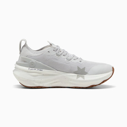Feather Gray-Flat Light Gray