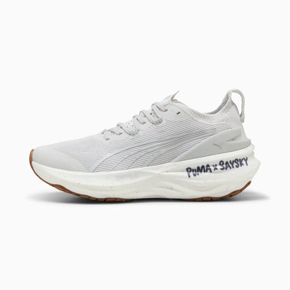 Feather Gray-Flat Light Gray
