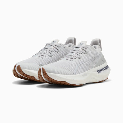 Feather Gray-Flat Light Gray