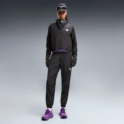 Ultra Purple-PUMA Black