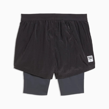 Flat Dark Gray