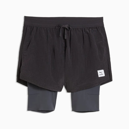 Flat Dark Gray