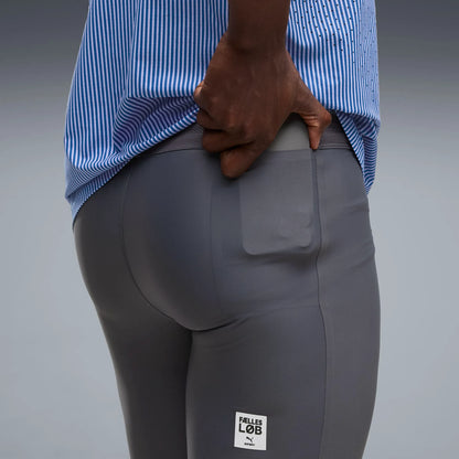 Strong Gray