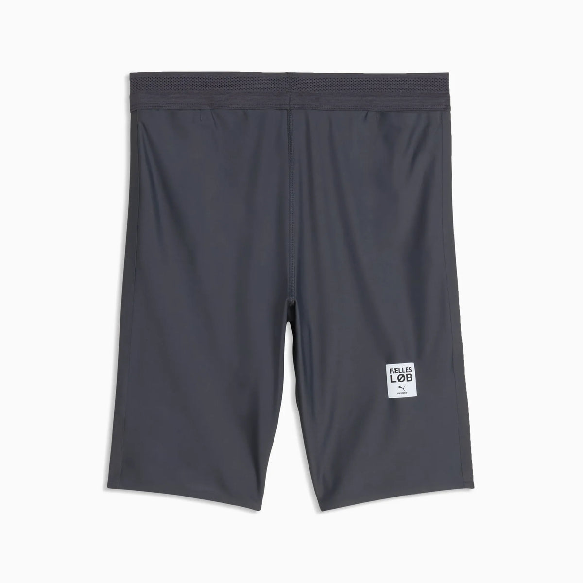 Strong Gray