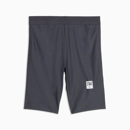 Strong Gray