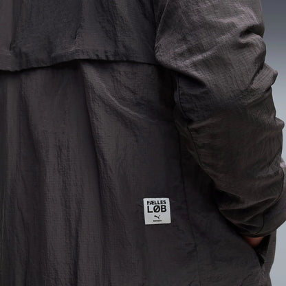 Flat Dark Gray