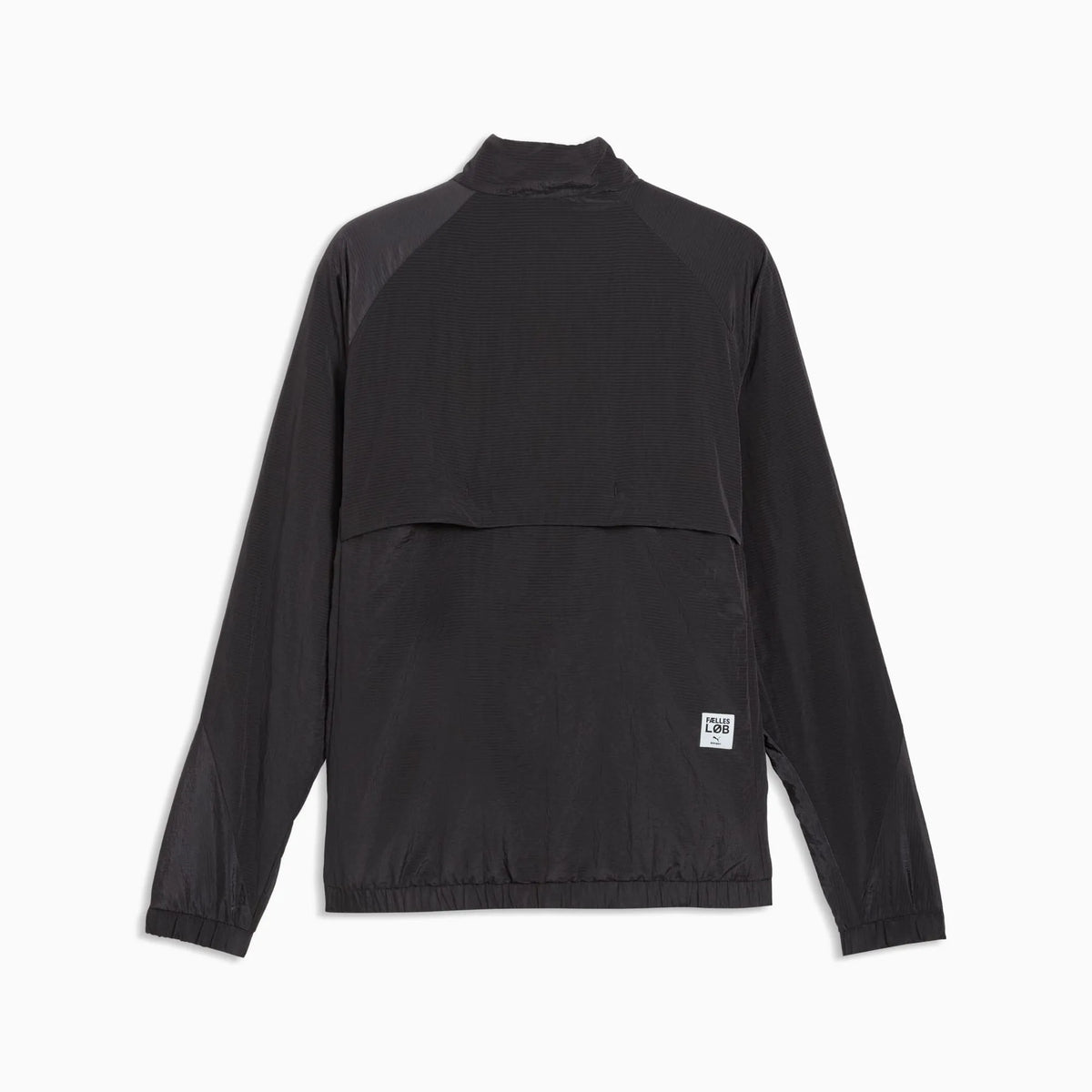 Flat Dark Gray