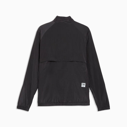 Flat Dark Gray