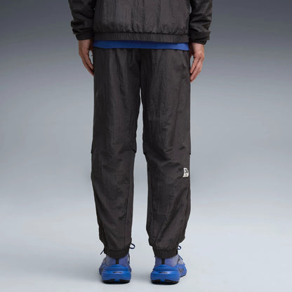 Flat Dark Gray