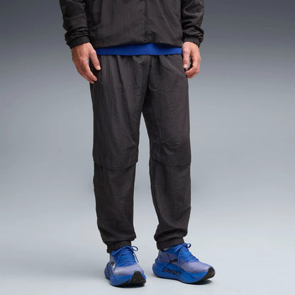 Flat Dark Gray