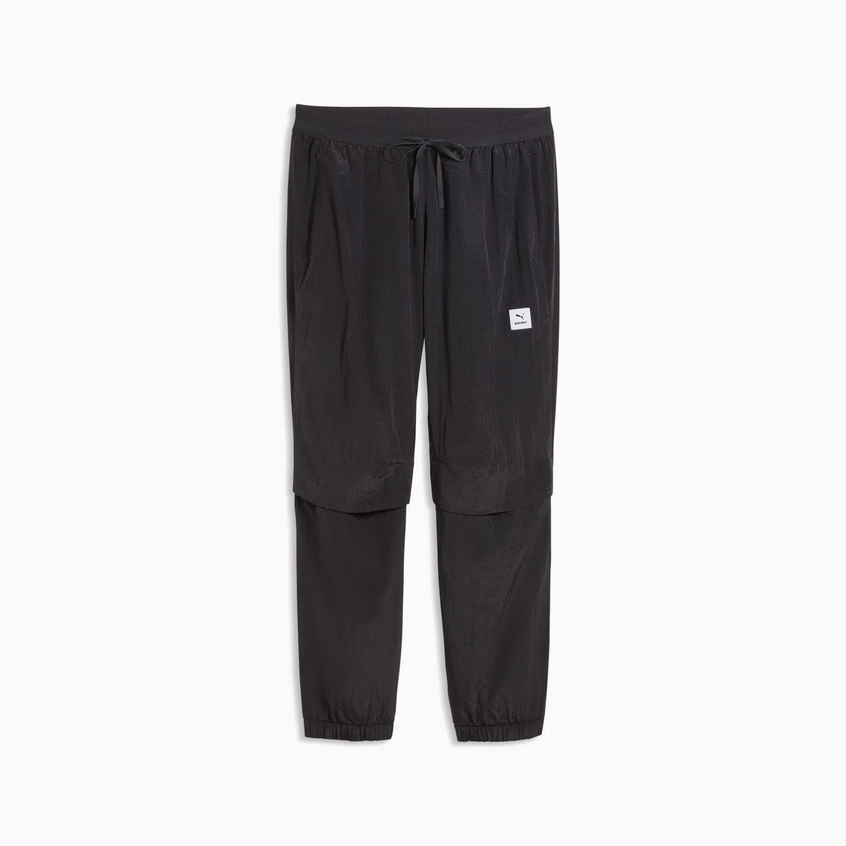 Flat Dark Gray