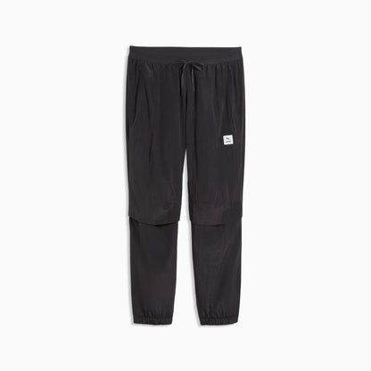 Flat Dark Gray