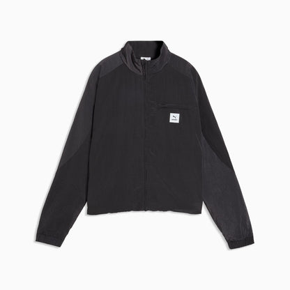 Flat Dark Gray
