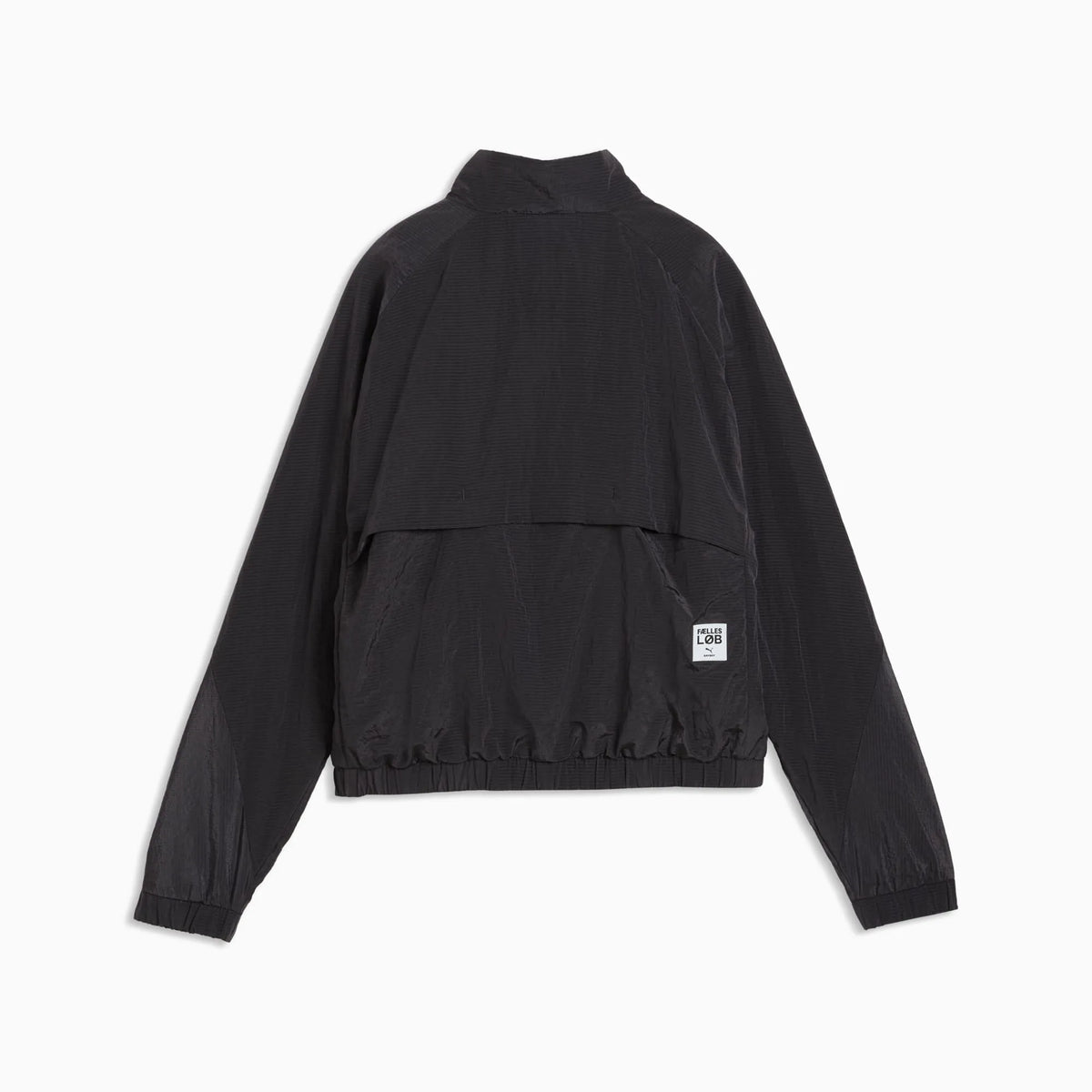 Flat Dark Gray