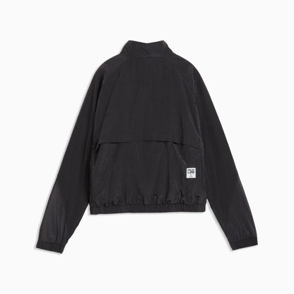 Flat Dark Gray